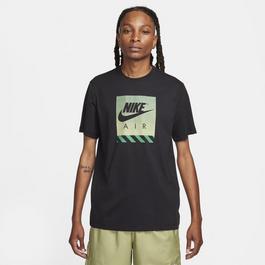 Nike Sportswear Mens T Shirt