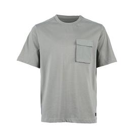 Firetrap Omega T Shirt