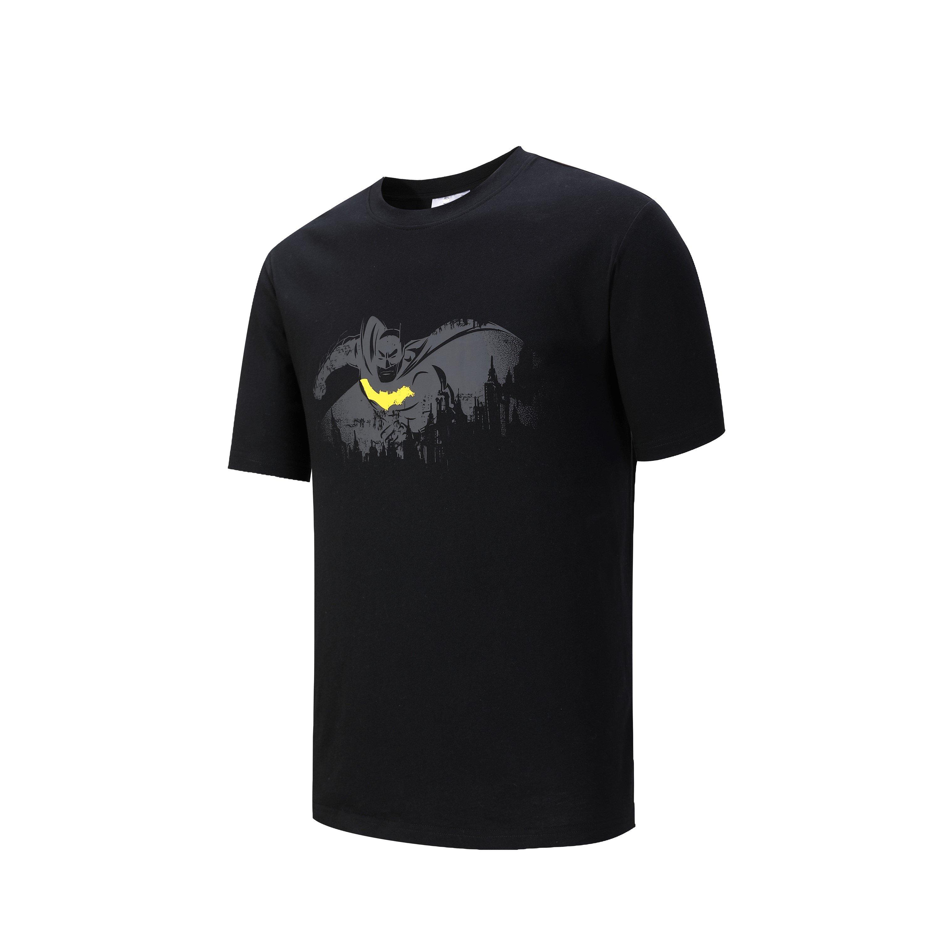 Batman - Character - Tee for Men - 6