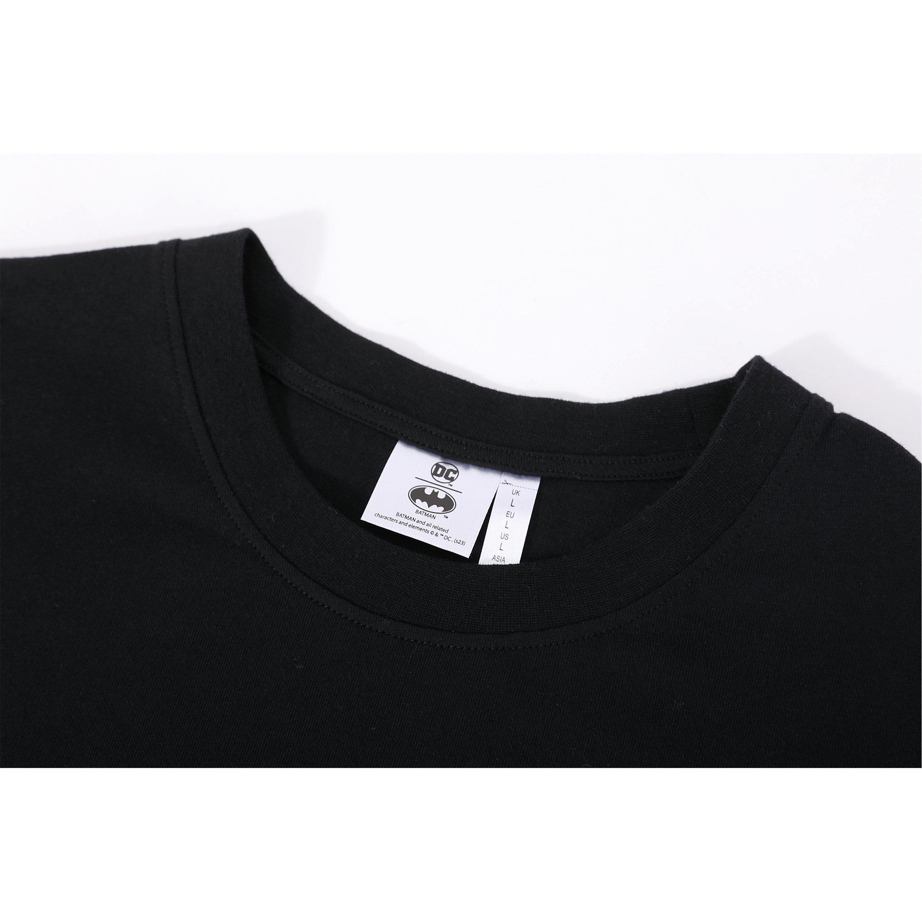 Batman - Character - Tee for Men - 7