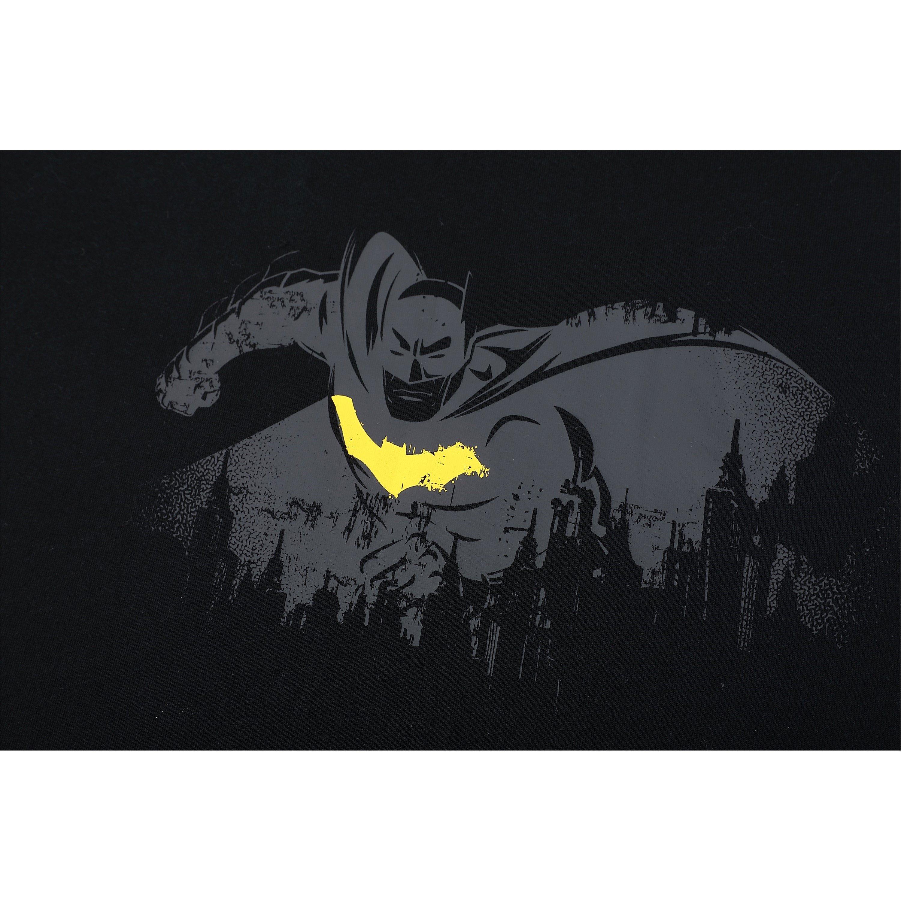 Batman - Character - Tee for Men - 8