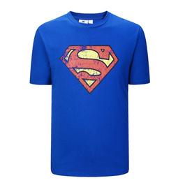 Character Tee for Men