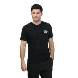 DOCKERS Graphic T Sn99