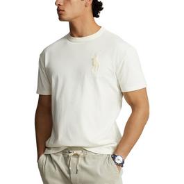 Polo Ralph Lauren Big Pony T Shirt