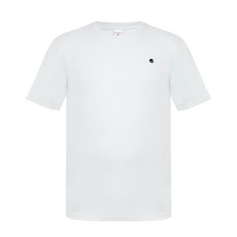 SoulCal Signature T Shirt Mens