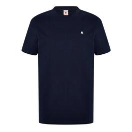 SoulCal Signature T Shirt Mens