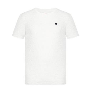 SoulCal Signature T Shirt Mens