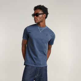 G Star Nifous T-Shirt