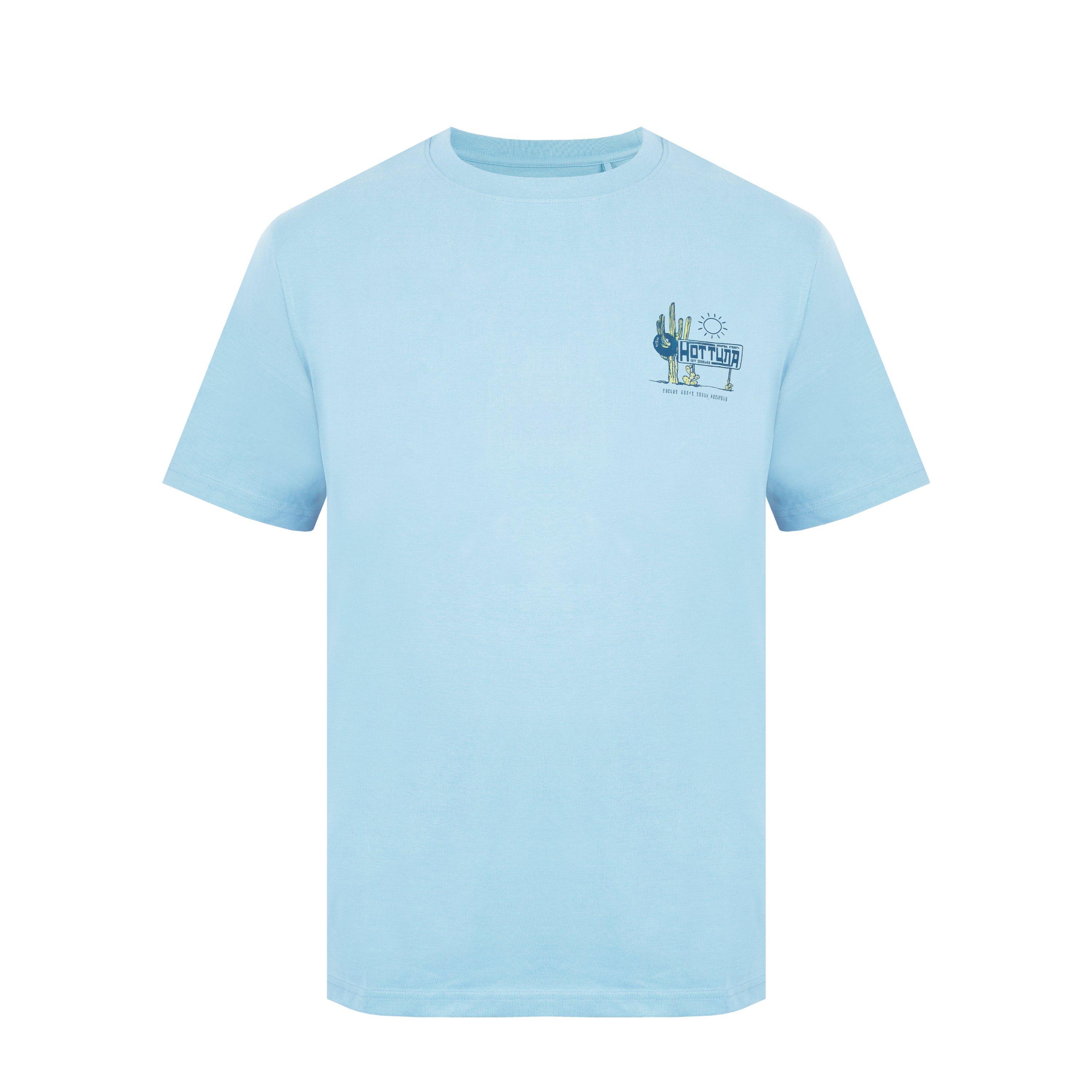 T-shirts homme grande taille - chez T-shirts homme grande taille - chez