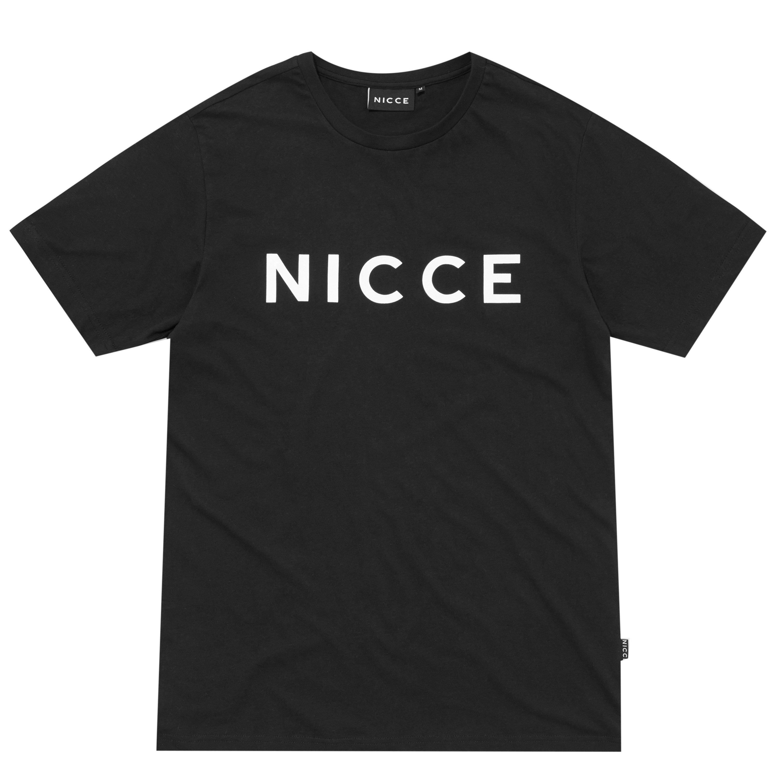 Nicce London hoodie (size s) Okay condition Worn a
