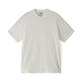 Y3 Classic T Shirt