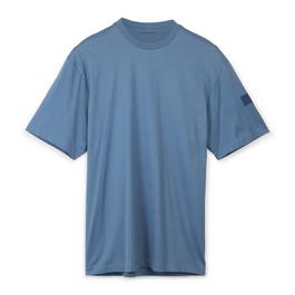 Y3 Relax T-Shirt