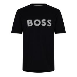 Boss Teeos 1 10256045 01