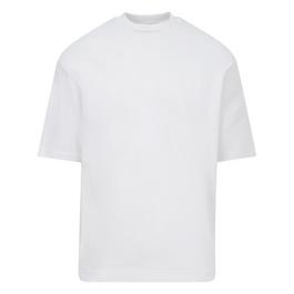 Blank Essentials Core T shirt