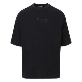 Blank Essentials Core T shirt