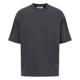 Blank Essentials Core T shirt