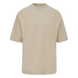 Blank Essentials Core T shirt