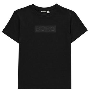 Bjorn Borg Sport T Shirt