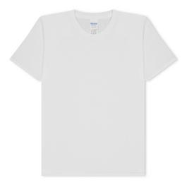Sports Direct SD Plain T-Shirt Juniors