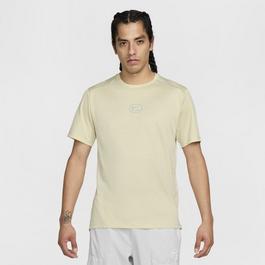 Nike Air Run Tee Sn51