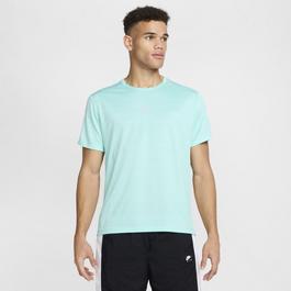 Nike Air Run T-Shirt Mens