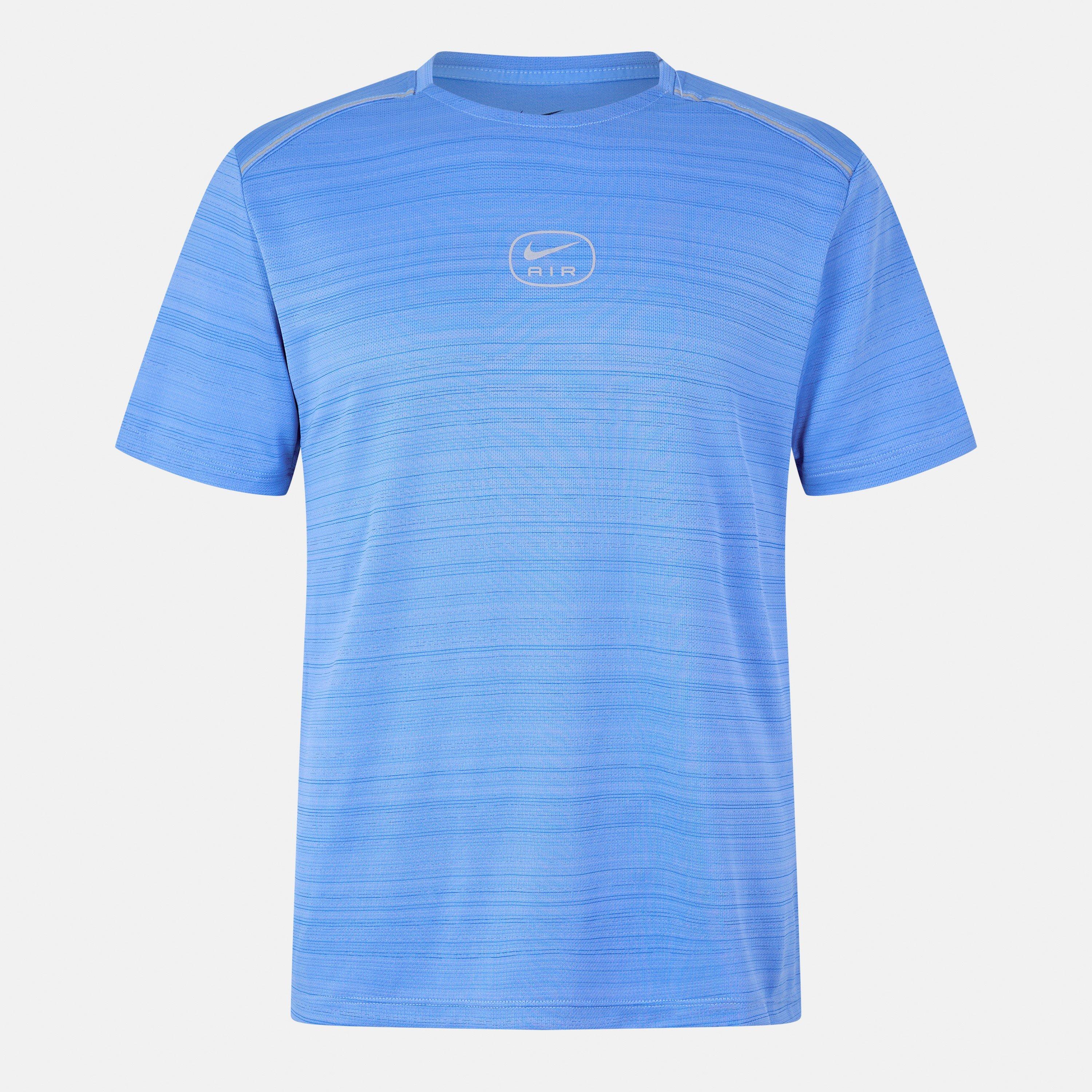 Тениска Air Run Mens