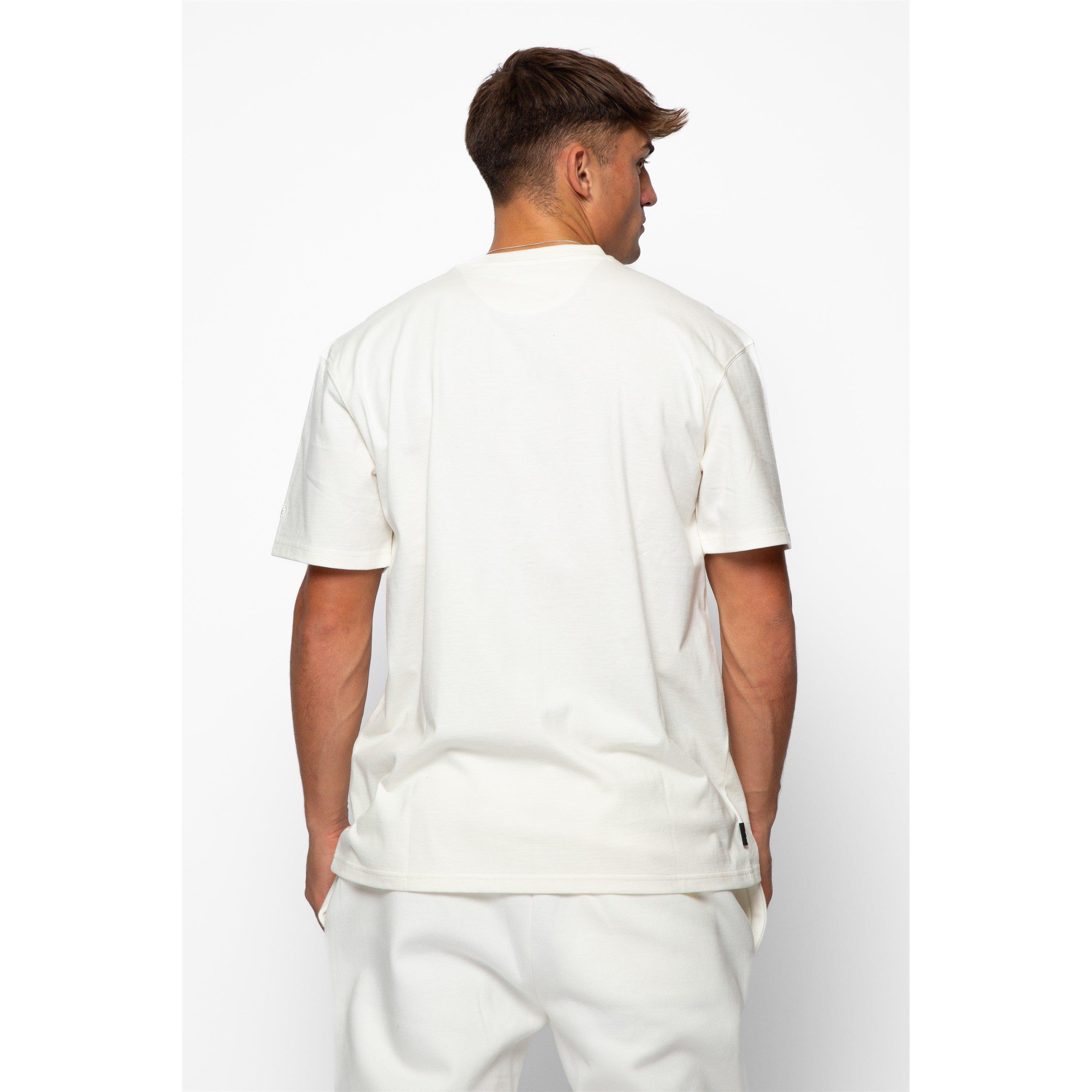 Schneewittchen - Established - Pocket T-Shirt - 3