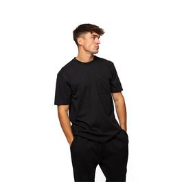 Established Pocket T Shirt