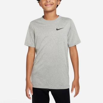 Nike Dri FIT Legend Juniors Performance T Shirt