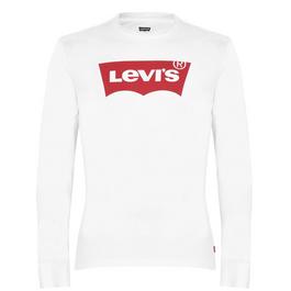 Levis Tee