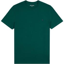 Jack Wills JW Sandleford T-Shirt Mens