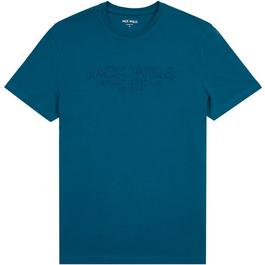 Jack Wills Carnaby T-Shirt