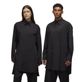 Y3 Graphic Shirt