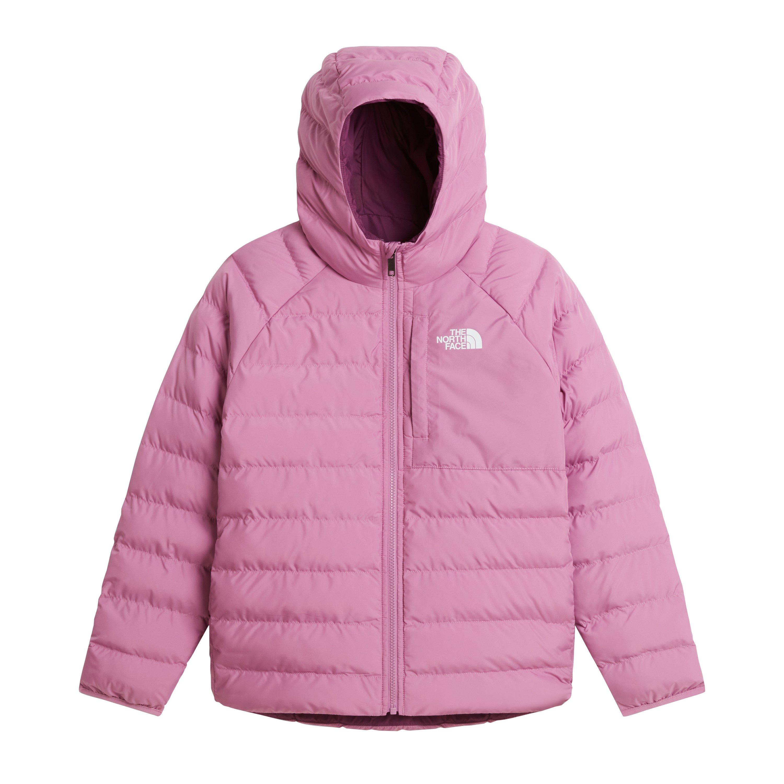 яке TNF Rev Perrito Juniors