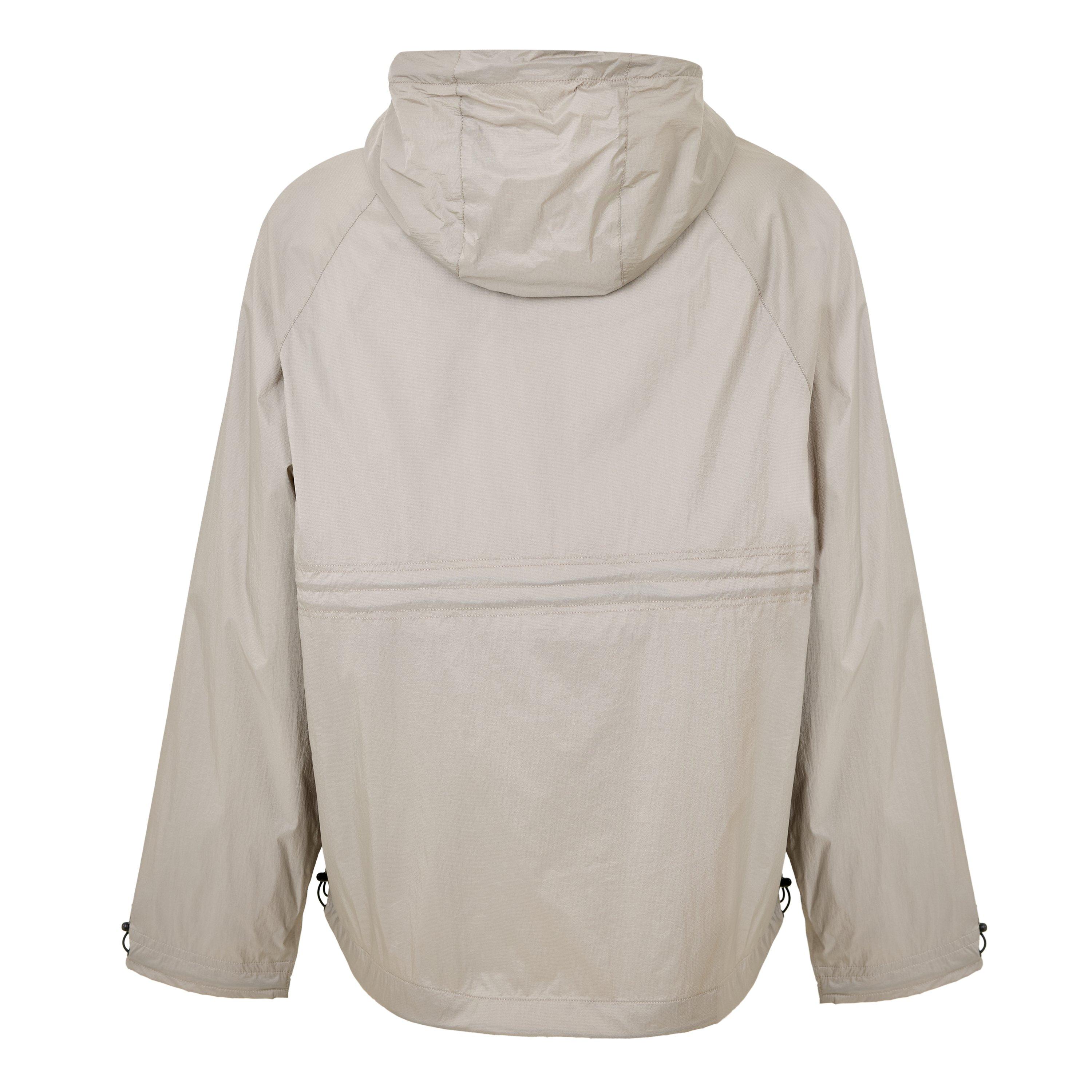 Shale 0046 - A-COLD-WALL - ACW Balfron HD Jkt Sn62 - 2