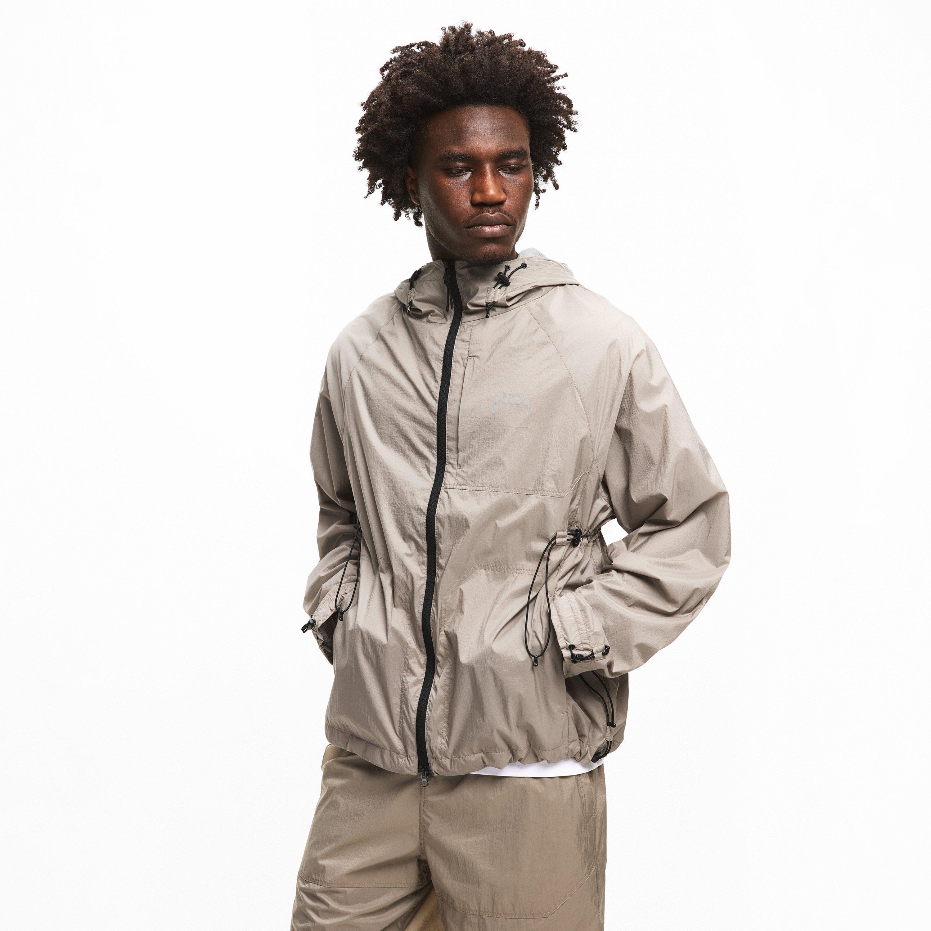 Shale 0046 - A-COLD-WALL - ACW Balfron HD Jkt Sn62 - 3