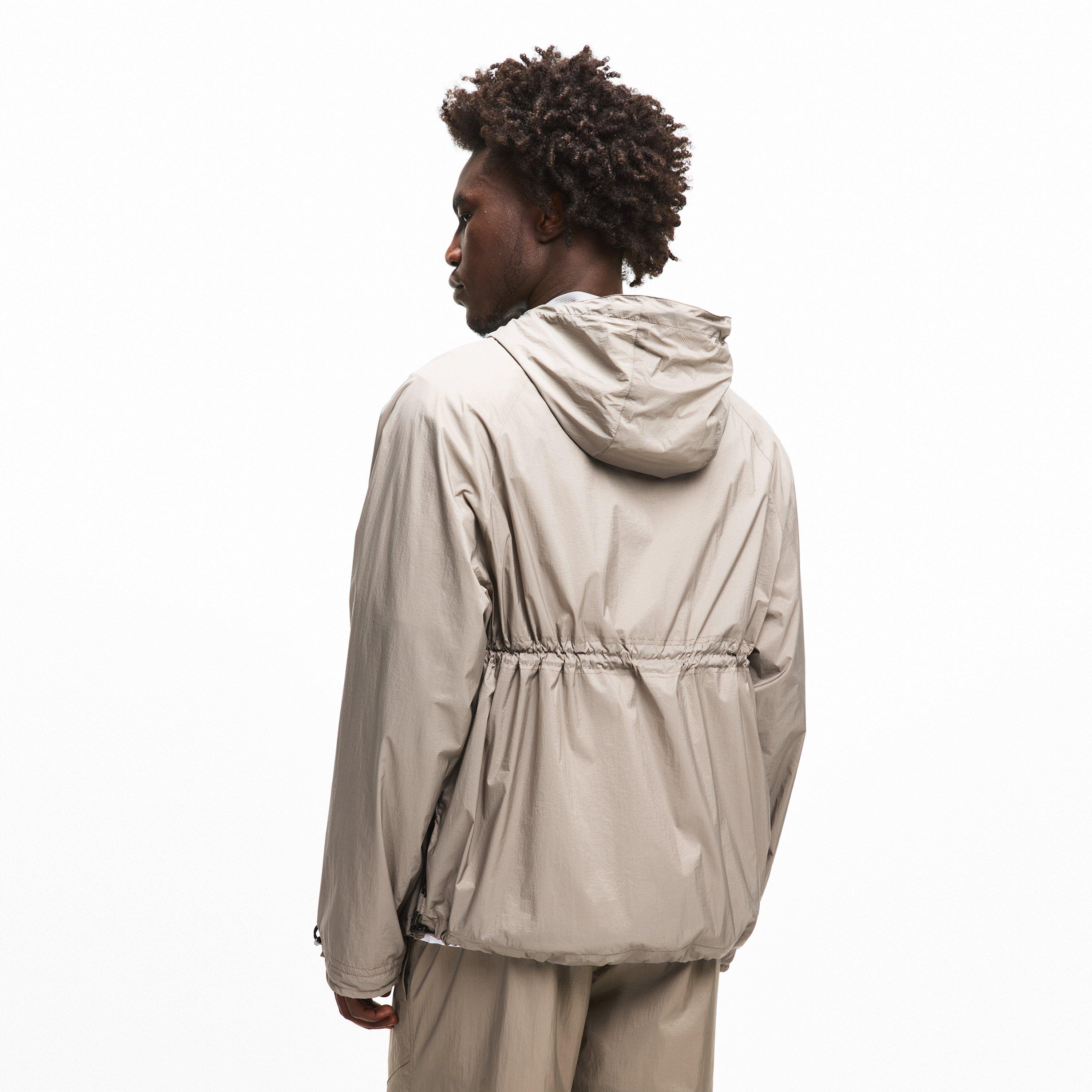 Shale 0046 - A-COLD-WALL - ACW Balfron HD Jkt Sn62 - 4