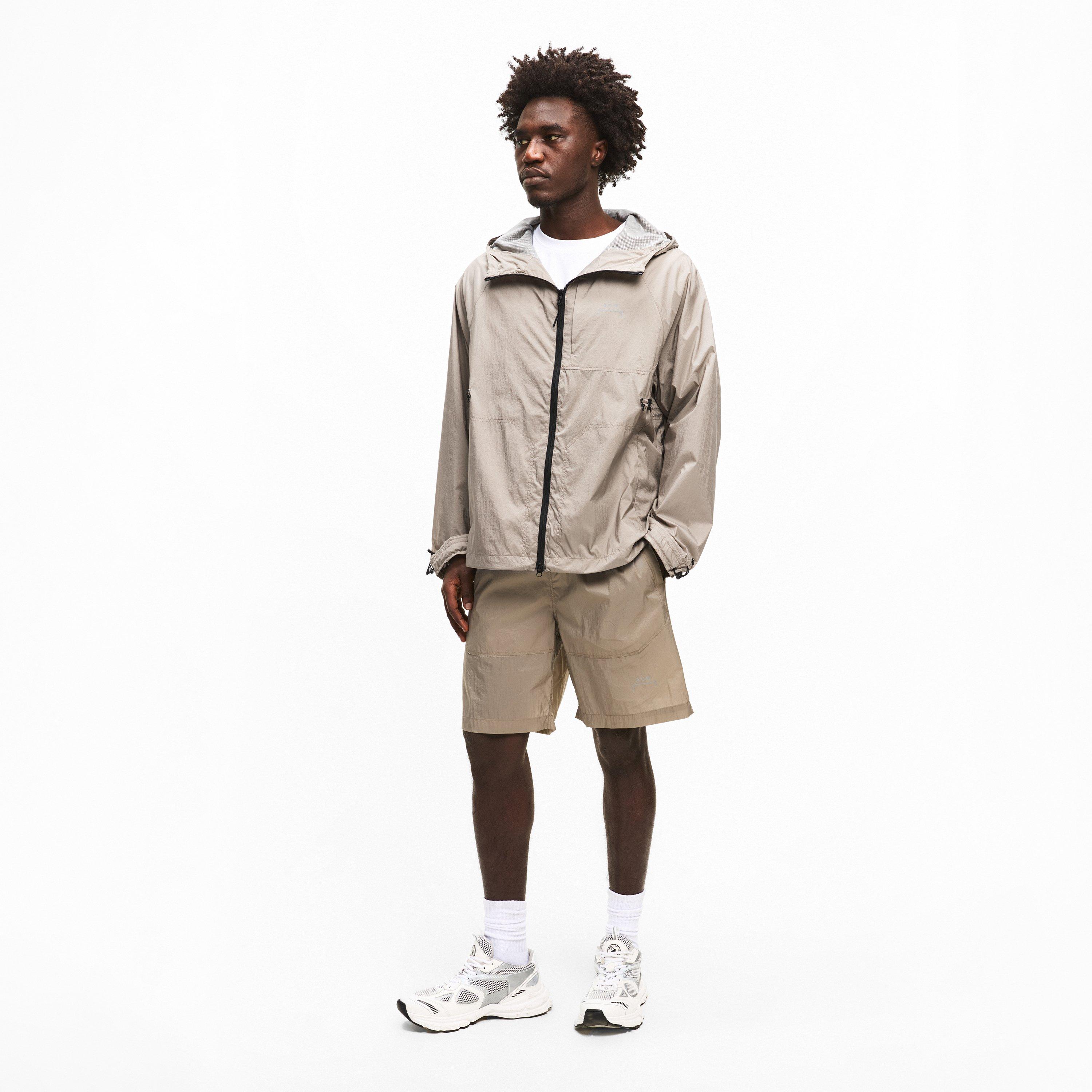 Shale 0046 - A-COLD-WALL - ACW Balfron HD Jkt Sn62 - 5