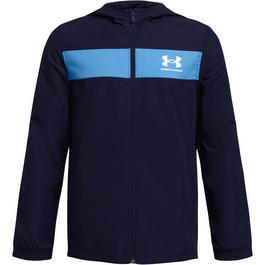 Under Armour ONLY Play Women's Long Sleeve T-Shirt