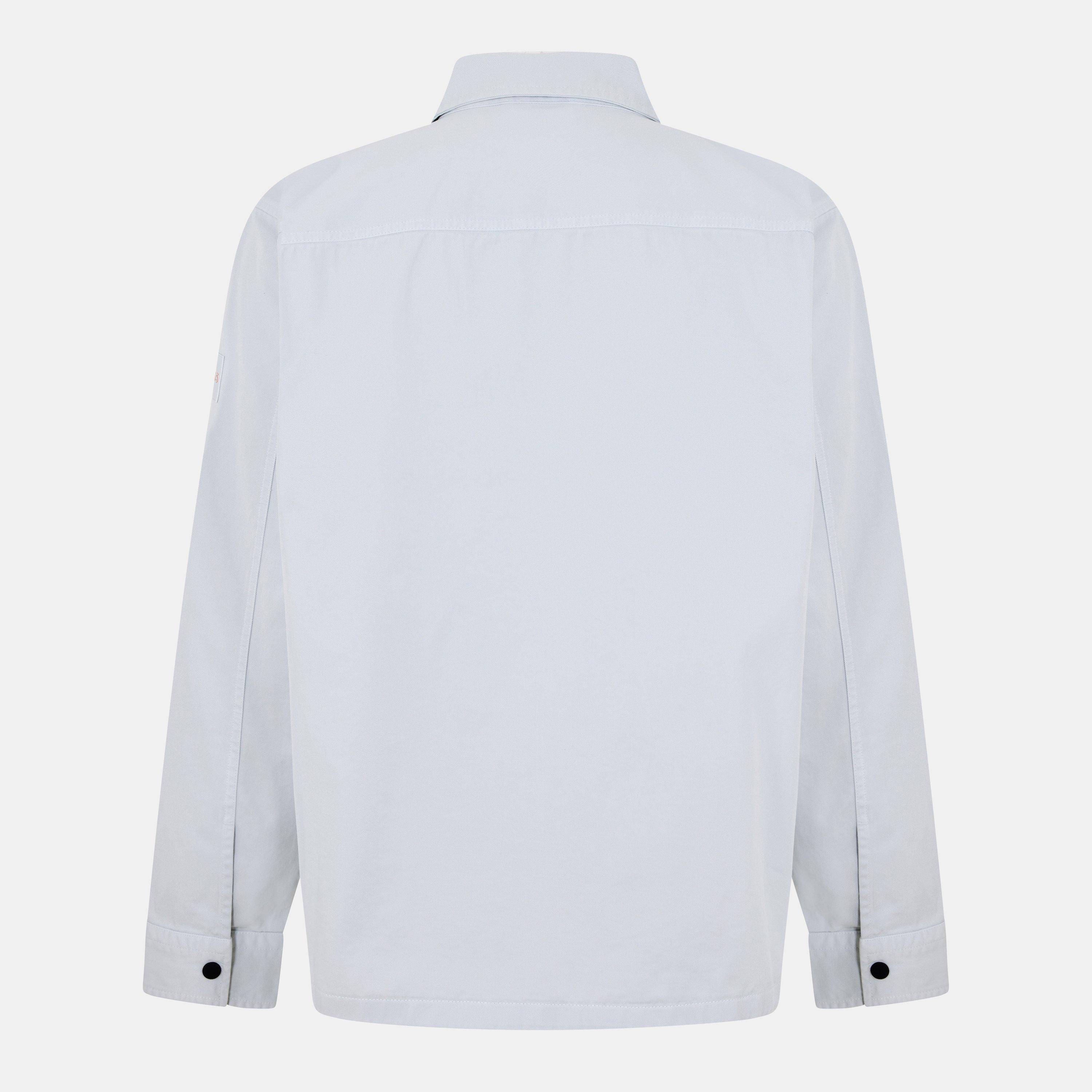 Grey 053 - Boss - Boss Lorum M 10260294 01 - 2