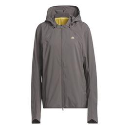 adidas Ultimate365 Convertible Jacket Mens