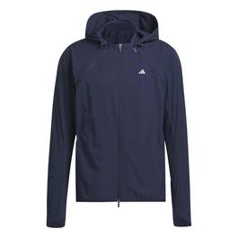 adidas Ultimate365 Convertible Jacket Mens