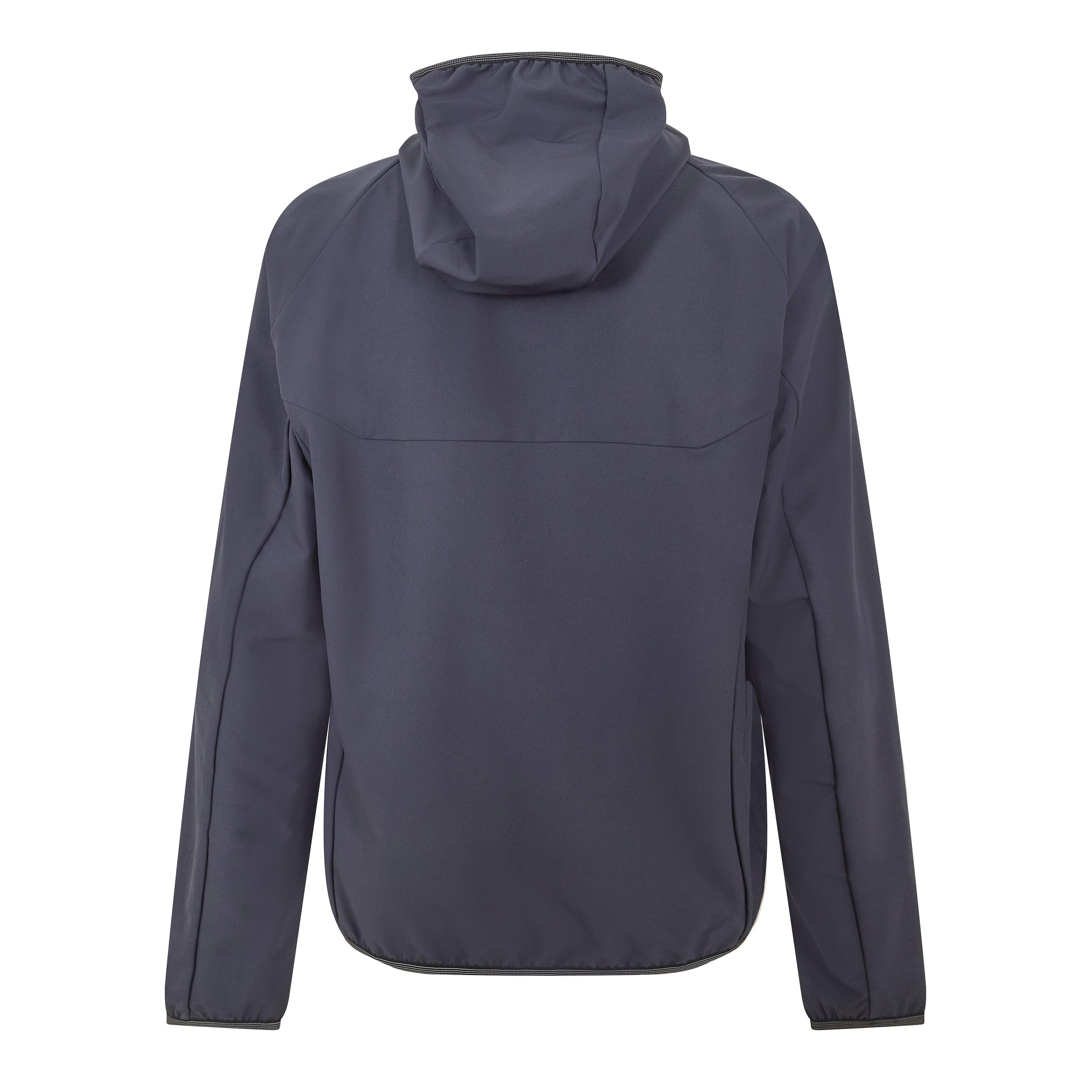 Dark Blue - Boss - Boss L Commuter 10268853 01 - 2