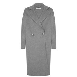 Stella McCartney Cocoon Coat