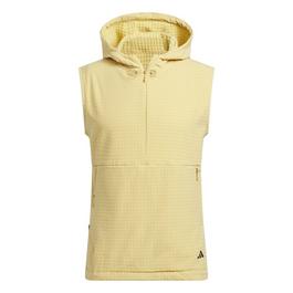 adidas U365TWrdyVest Sn99