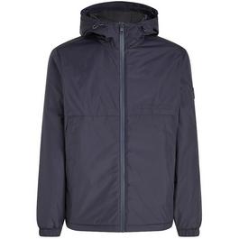 Tommy Hilfiger PORTLAND HOODED JACKET