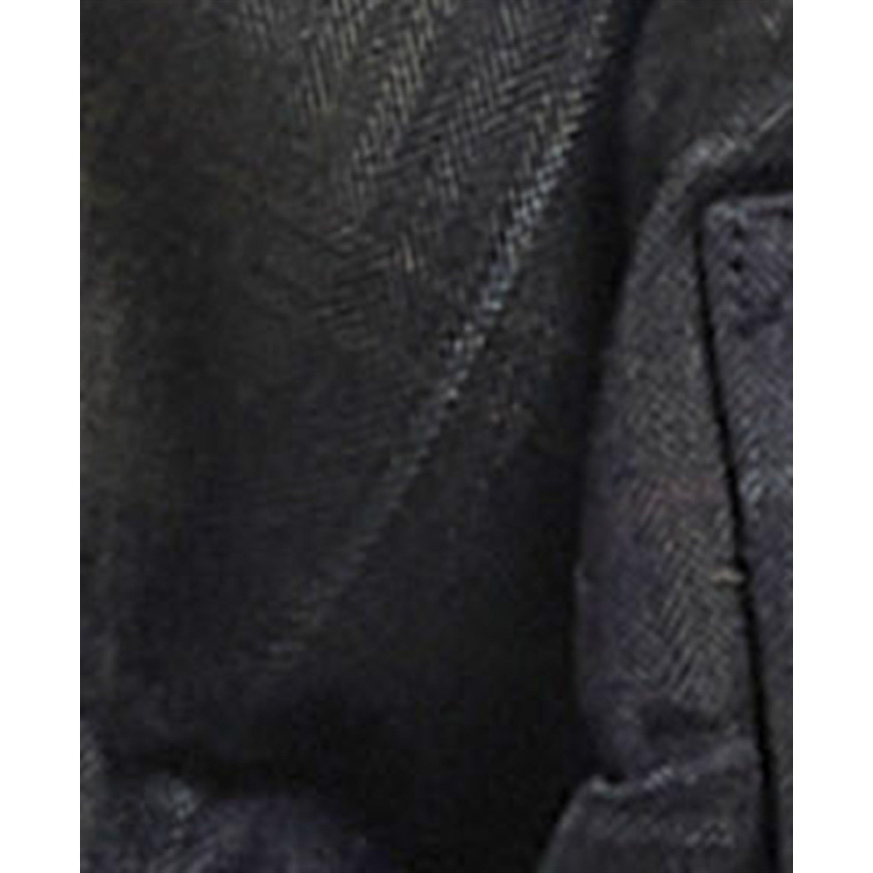 Shw Clsc Tartan - Barbour - B.Li Lonnen Tartan P Sn64 - 8