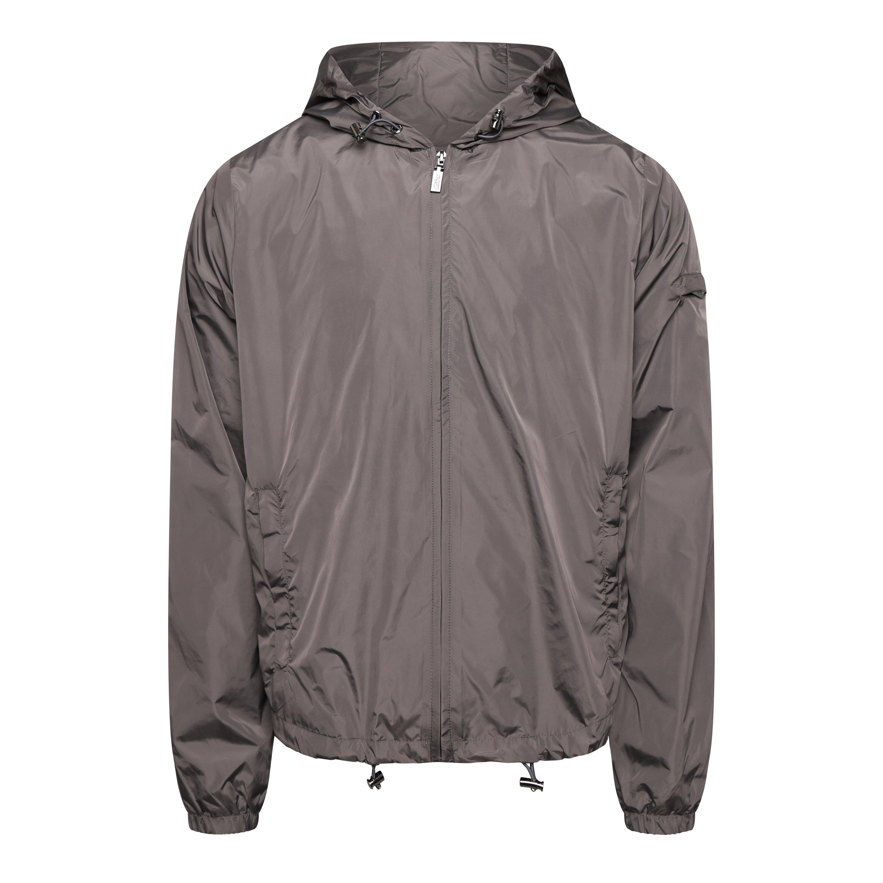 Grigio Mid Grey - Catini - Cat Il Vento Windbre Sn99 - 1