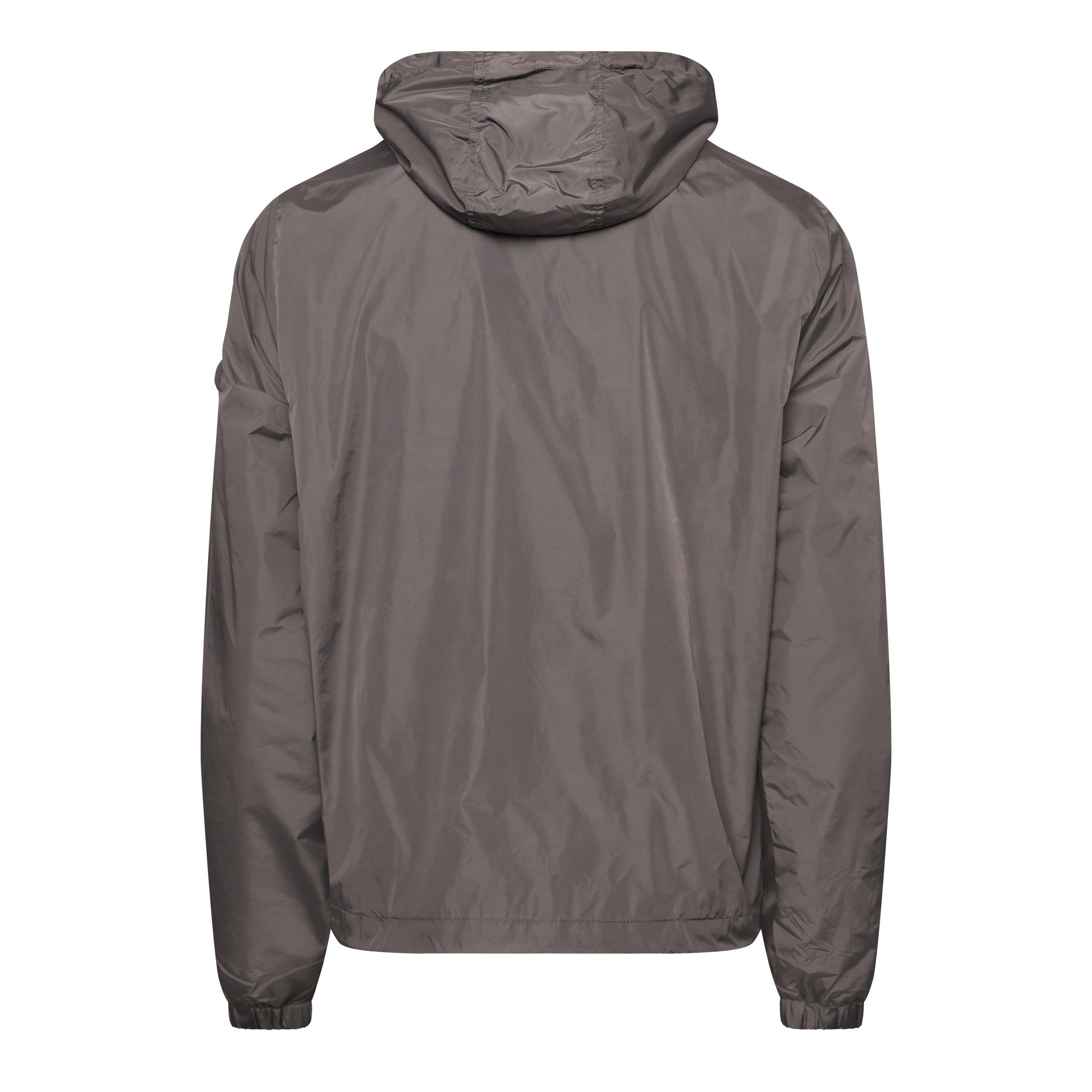 Grigio Mid Grey - Catini - Cat Il Vento Windbre Sn99 - 2
