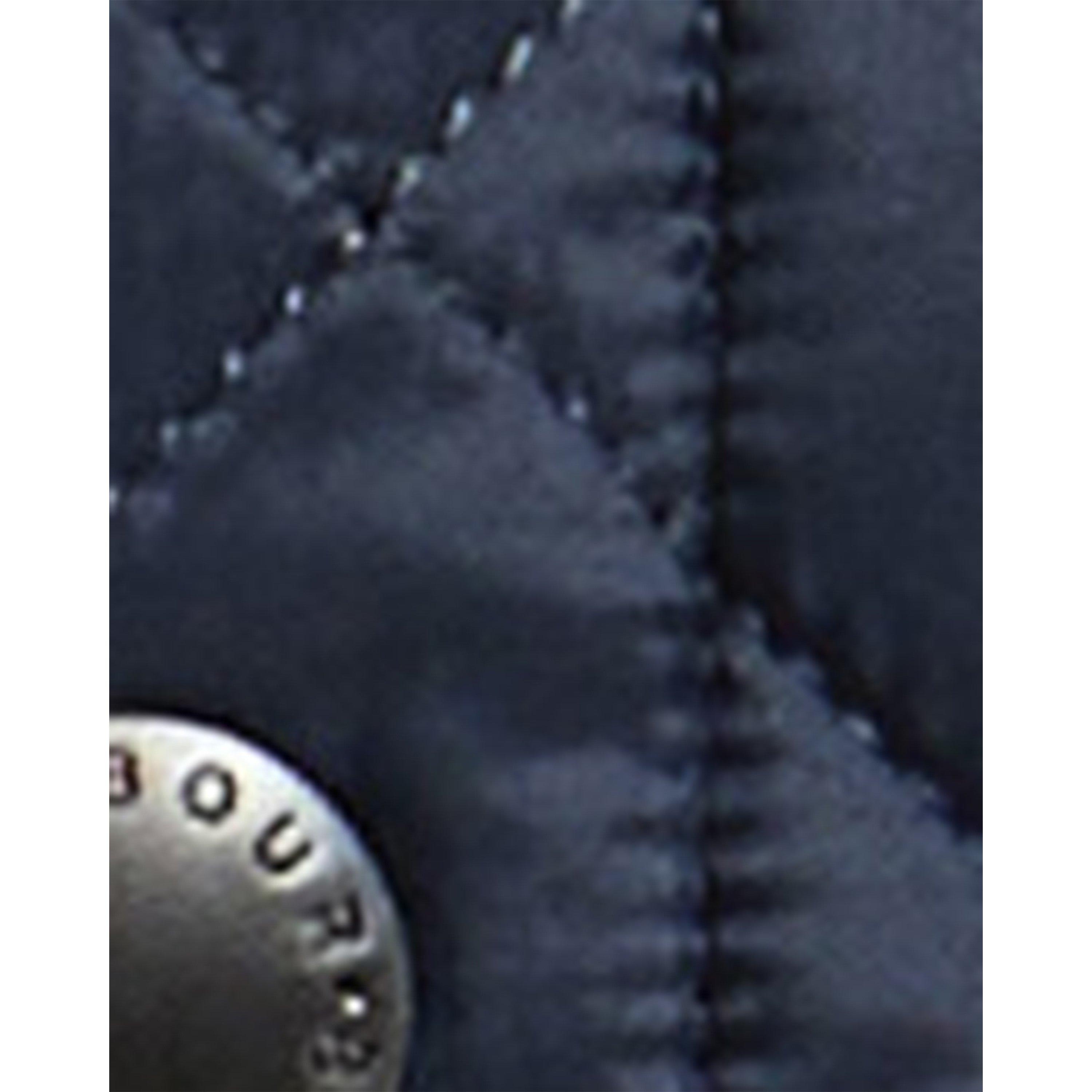 Navy - Barbour - B.Li Icons Heritage Sn64 - 9